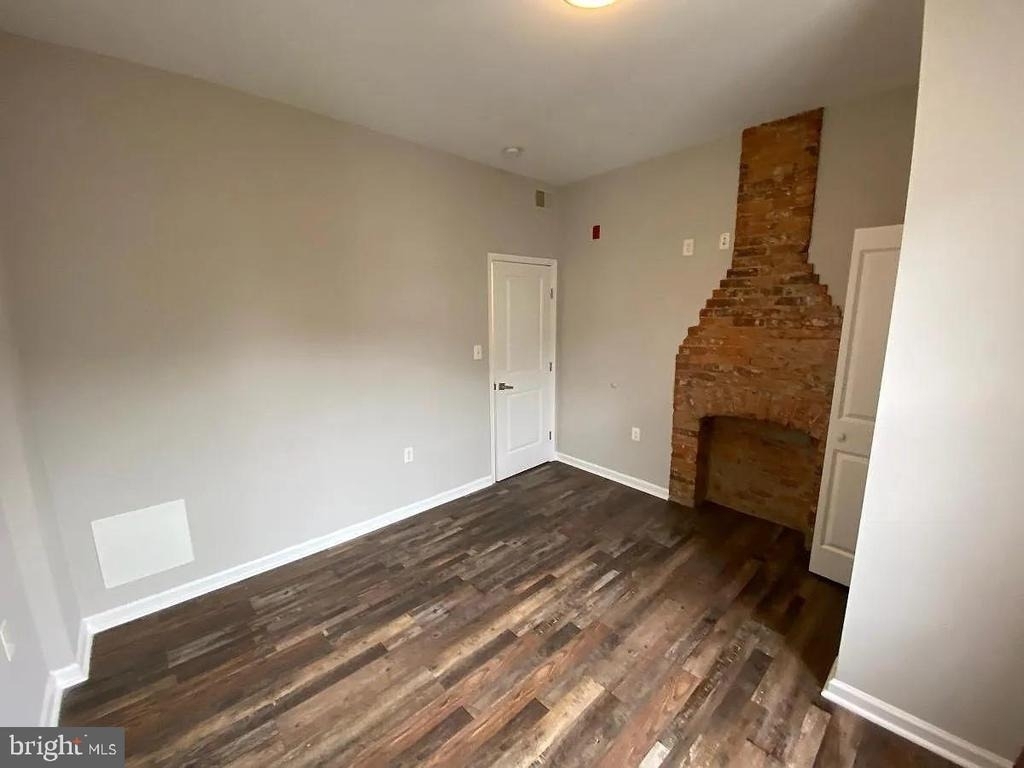 1466 N 52nd Street - Photo 1