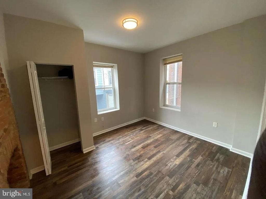 1466 N 52nd Street - Photo 3