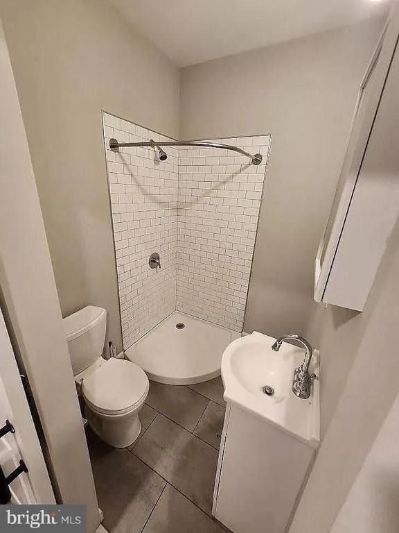 1466 N 52nd Street - Photo 2