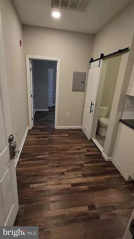 1466 N 52nd Street - Photo 4