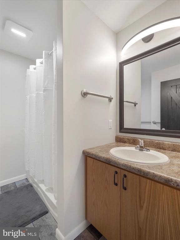 235 S Ridge Avenue - Photo 23