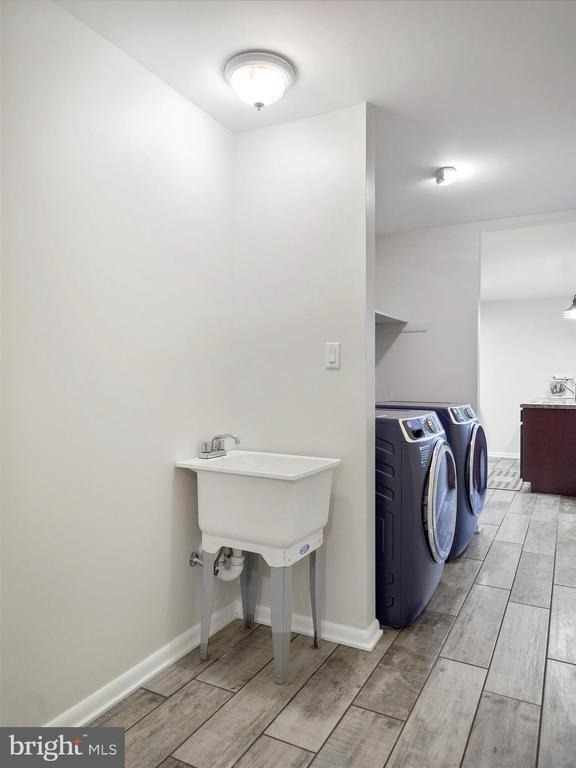 235 S Ridge Avenue - Photo 19