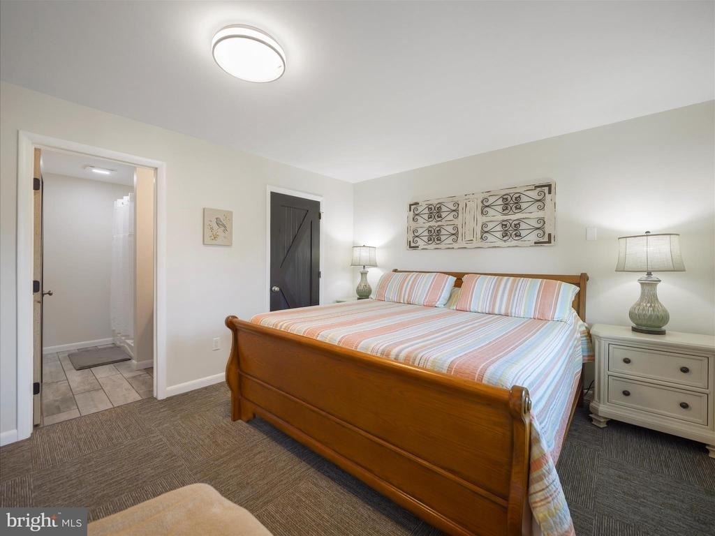 235 S Ridge Avenue - Photo 20