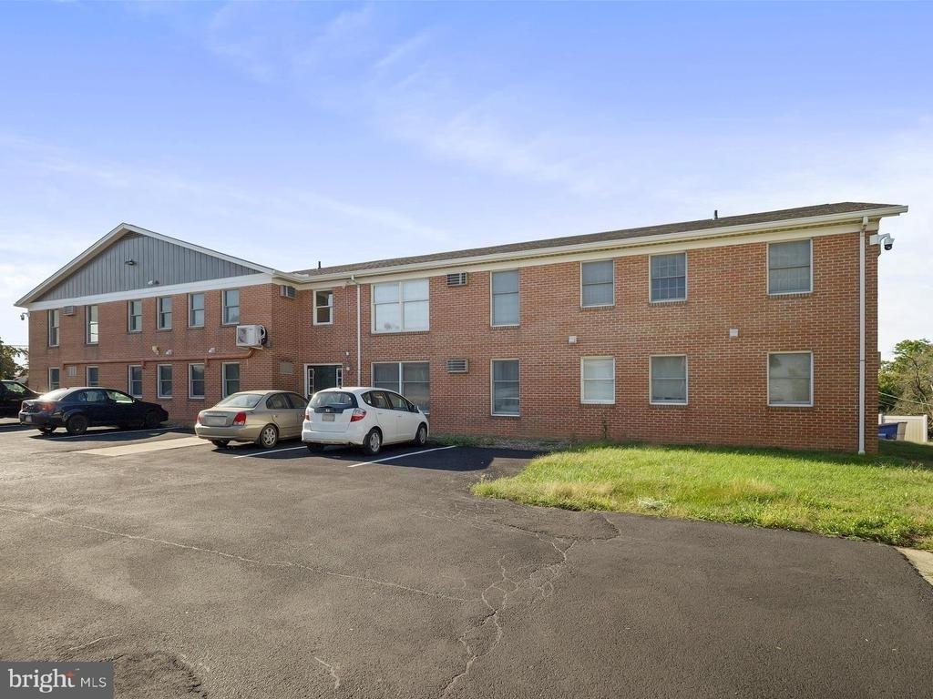 235 S Ridge Avenue - Photo 28