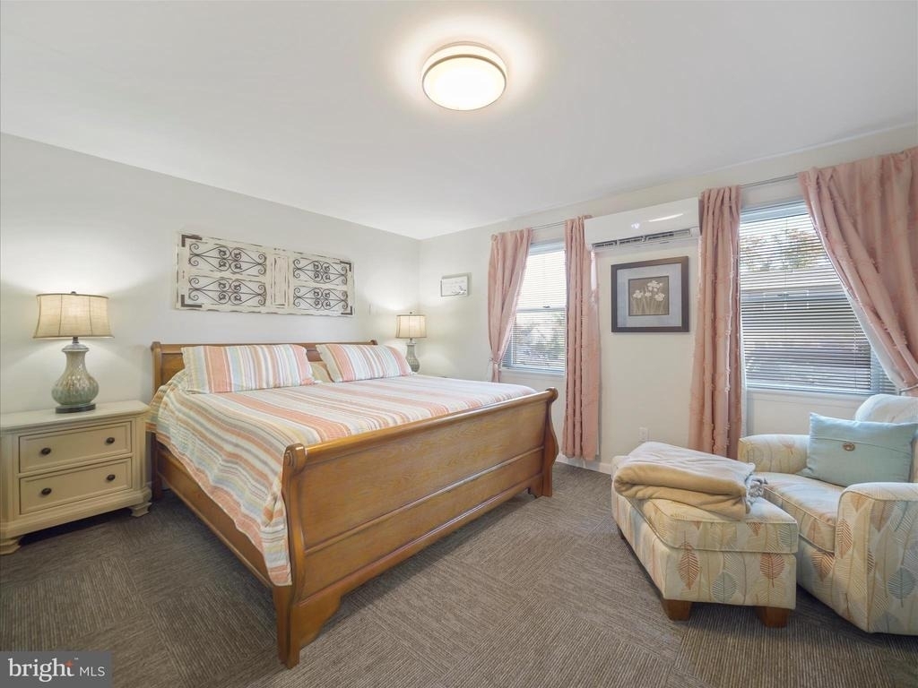 235 S Ridge Avenue - Photo 6