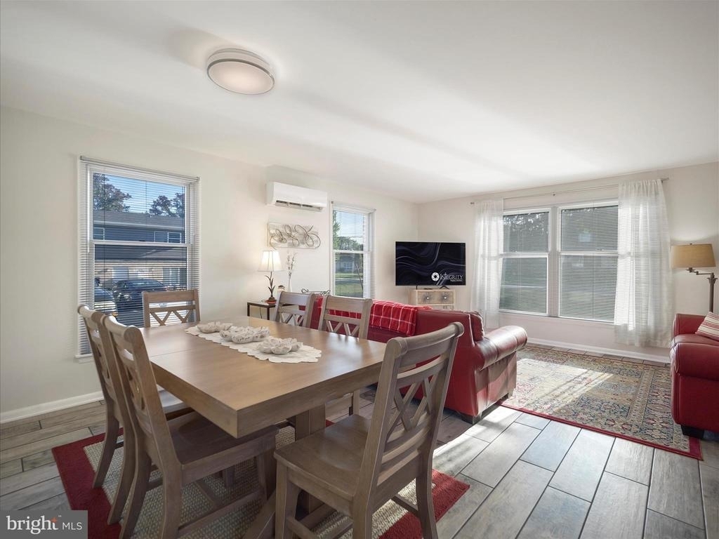 235 S Ridge Avenue - Photo 15