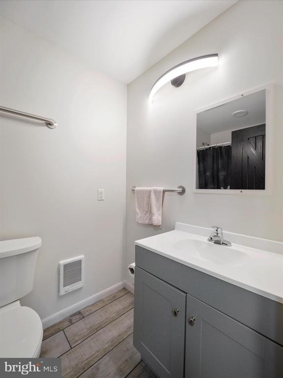 235 S Ridge Avenue - Photo 25
