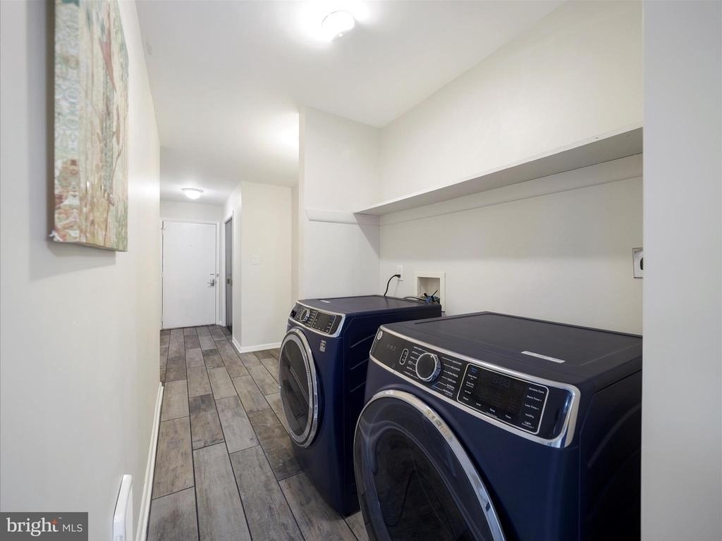 235 S Ridge Avenue - Photo 8
