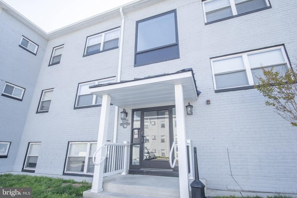 910 Gateway Boulevard - Photo 13