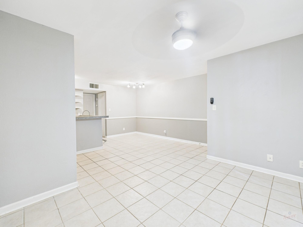 3018 1st St - Photo 11