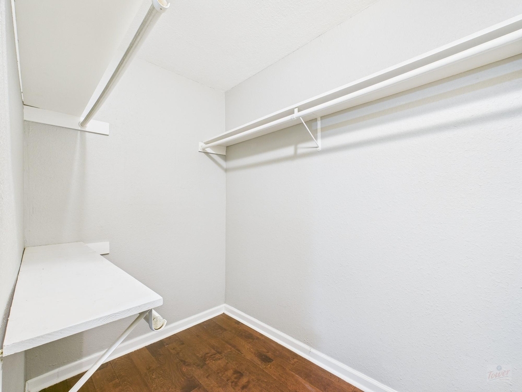 3018 1st St - Photo 21
