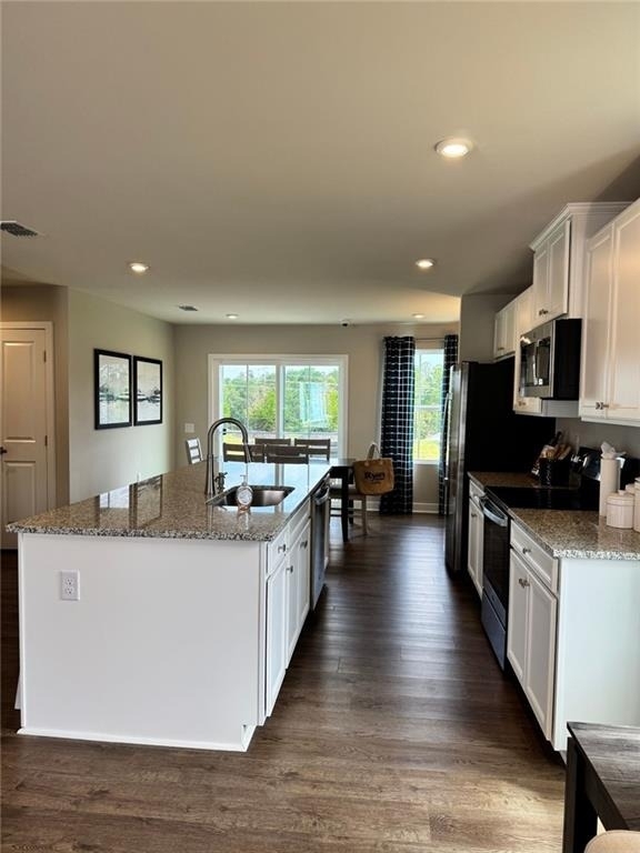 228 Serenity Road - Photo 4