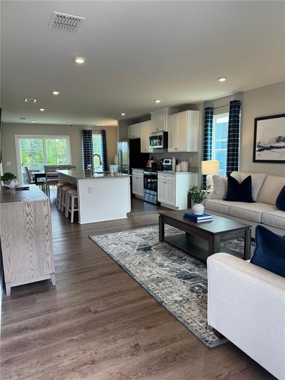 228 Serenity Road - Photo 1