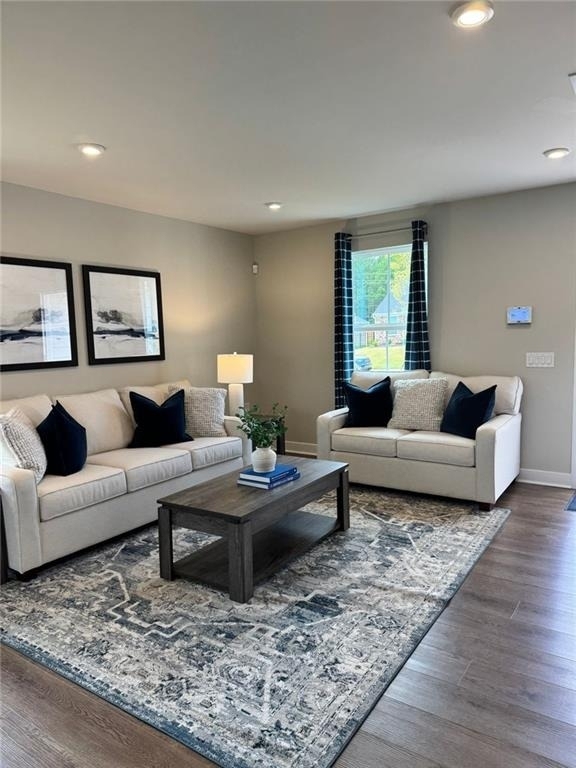 228 Serenity Road - Photo 3