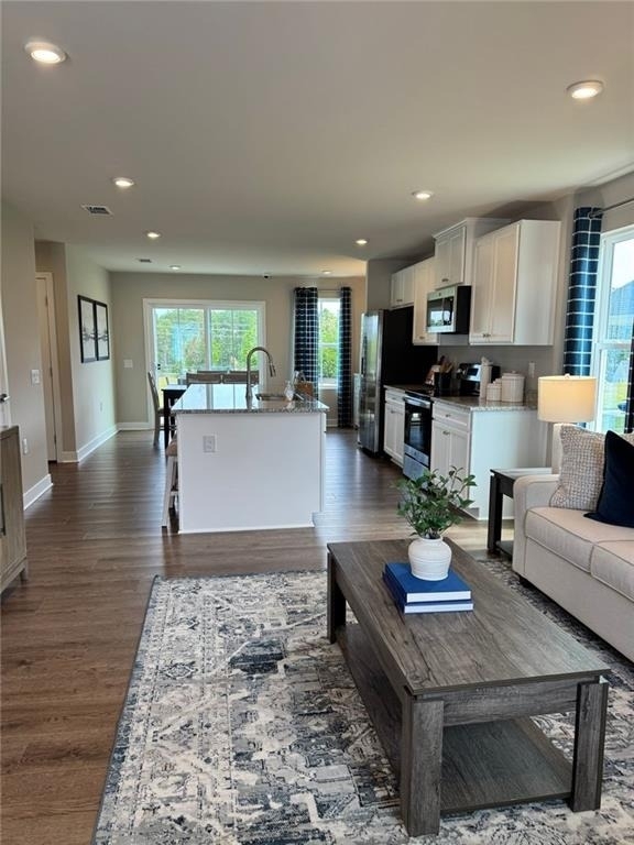 228 Serenity Road - Photo 2
