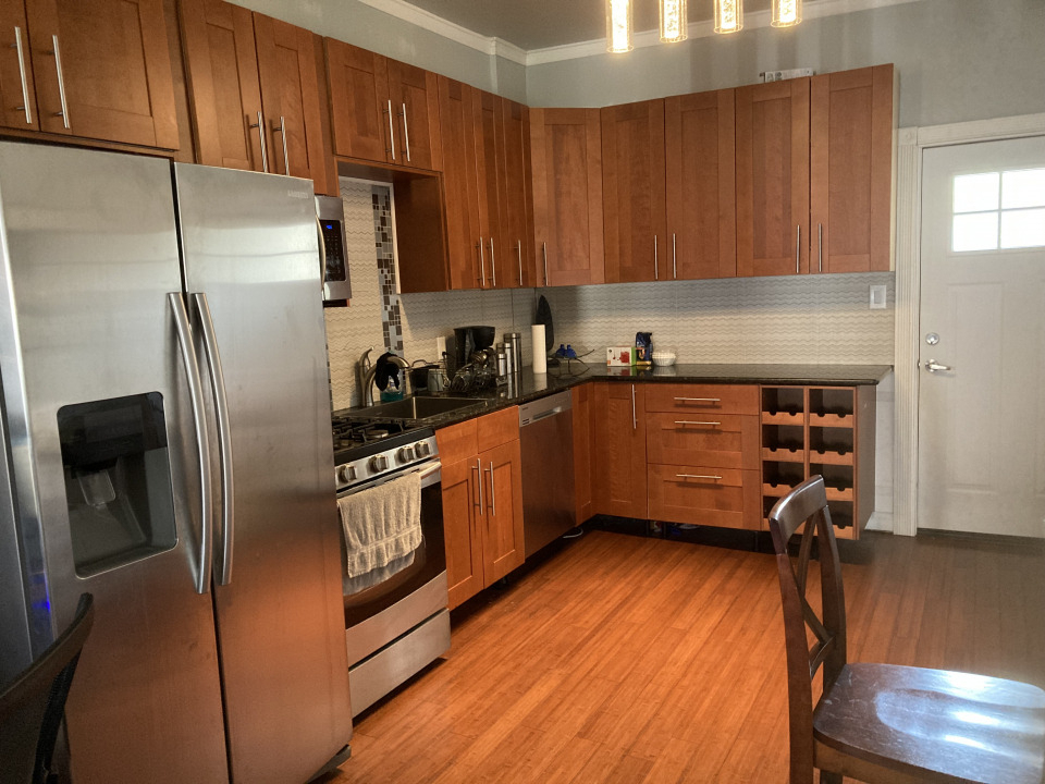 1846 N Mozart Street - Photo 10