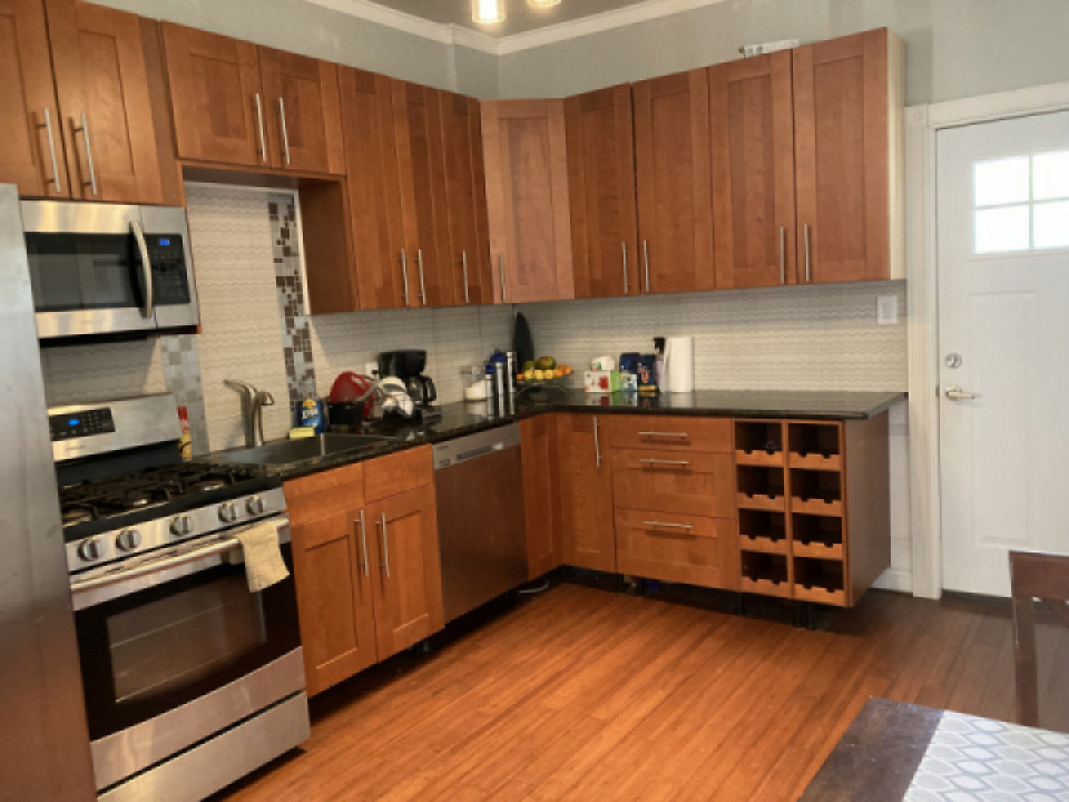 1846 N Mozart Street - Photo 6