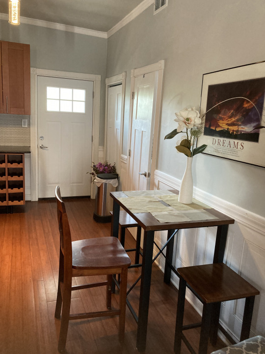 1846 N Mozart Street - Photo 5