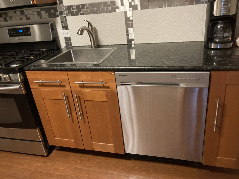 1846 N Mozart Street - Photo 4