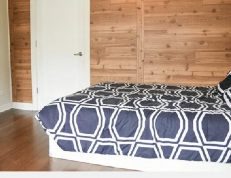 1846 N Mozart Street - Photo 7