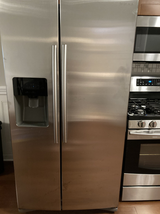 1846 N Mozart Street - Photo 8