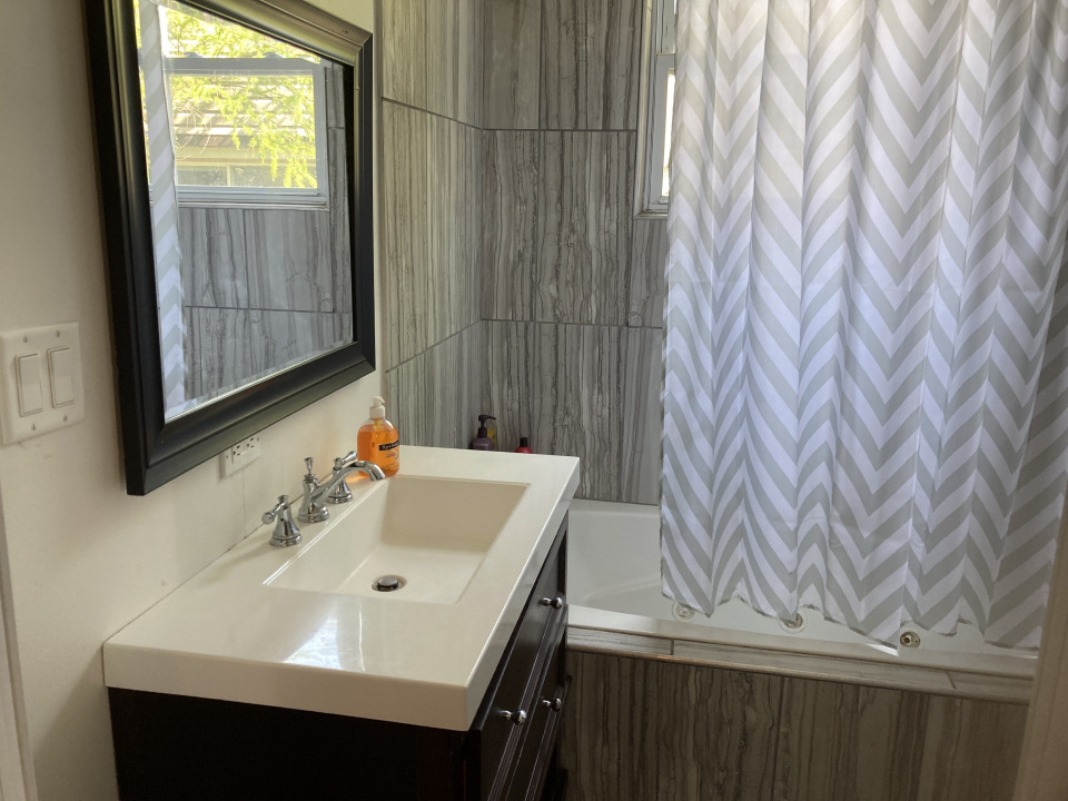 1846 N Mozart Street - Photo 12