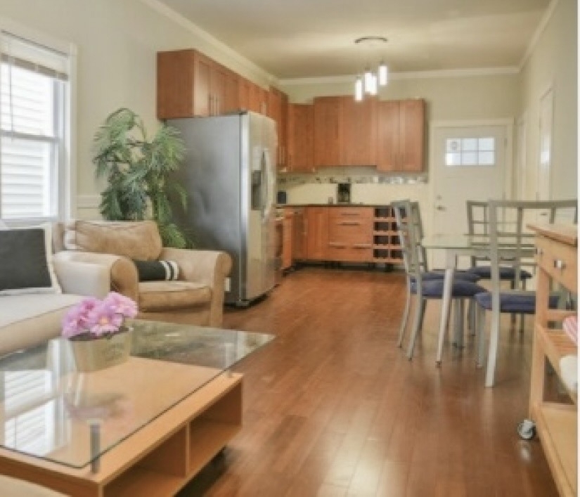 1846 N Mozart Street - Photo 9