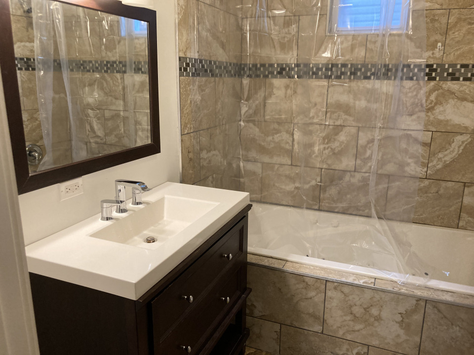 1846 N Mozart Street - Photo 1