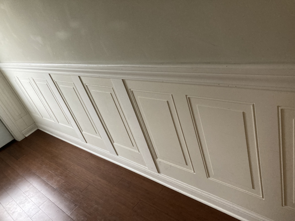 1846 N Mozart Street - Photo 2