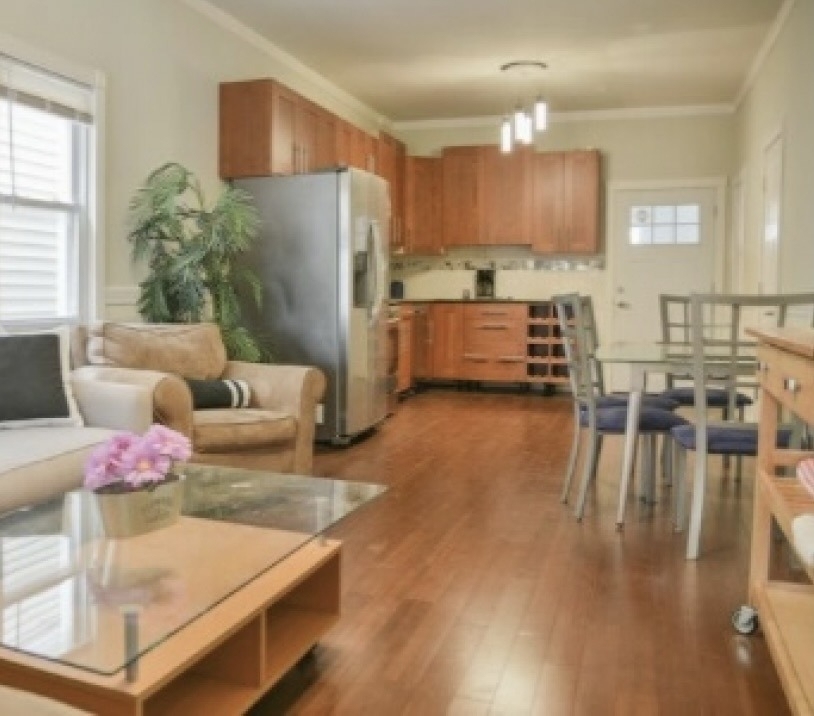 1846 N Mozart Street - Photo 16