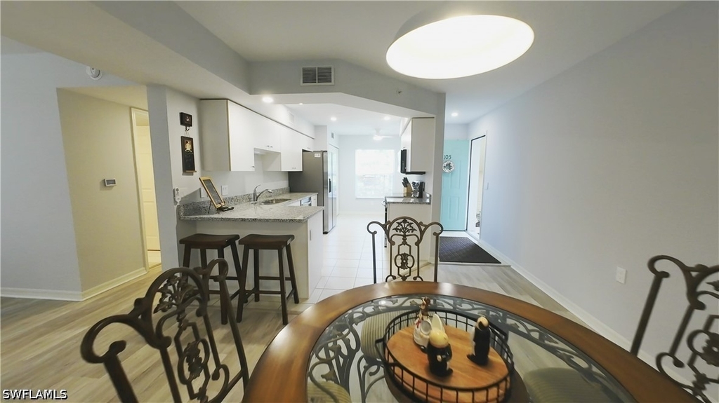 25727 Lake Amelia Way - Photo 9