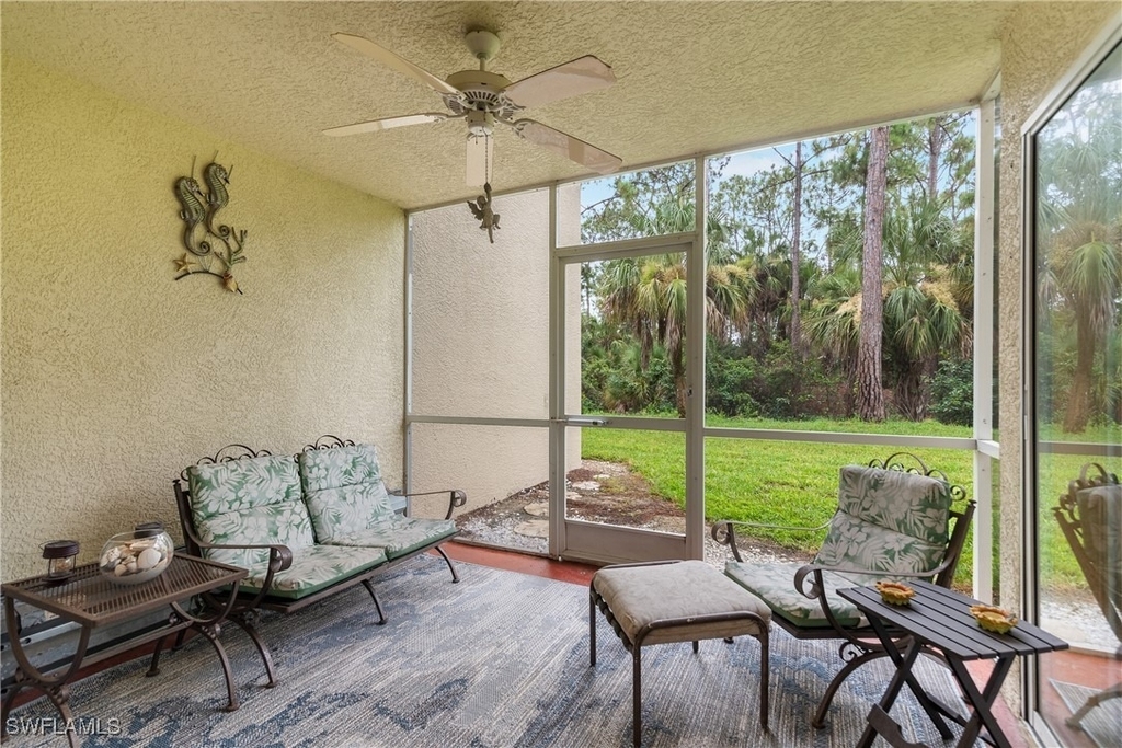 25727 Lake Amelia Way - Photo 18