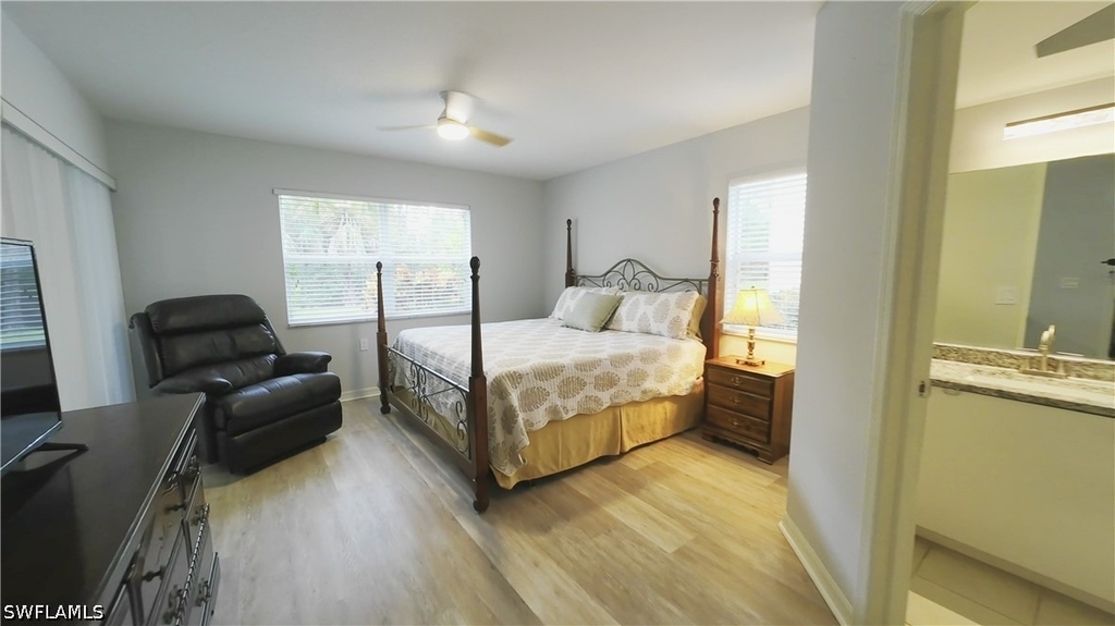 25727 Lake Amelia Way - Photo 8
