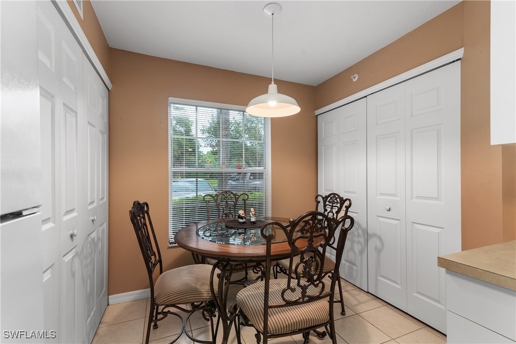 25727 Lake Amelia Way - Photo 9