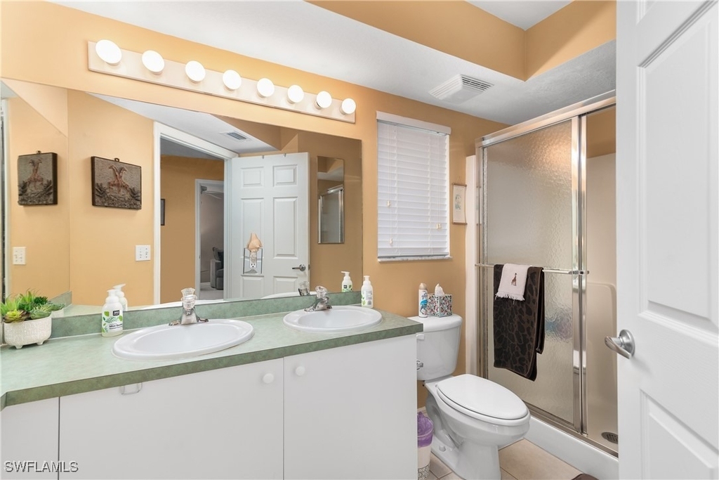 25727 Lake Amelia Way - Photo 13