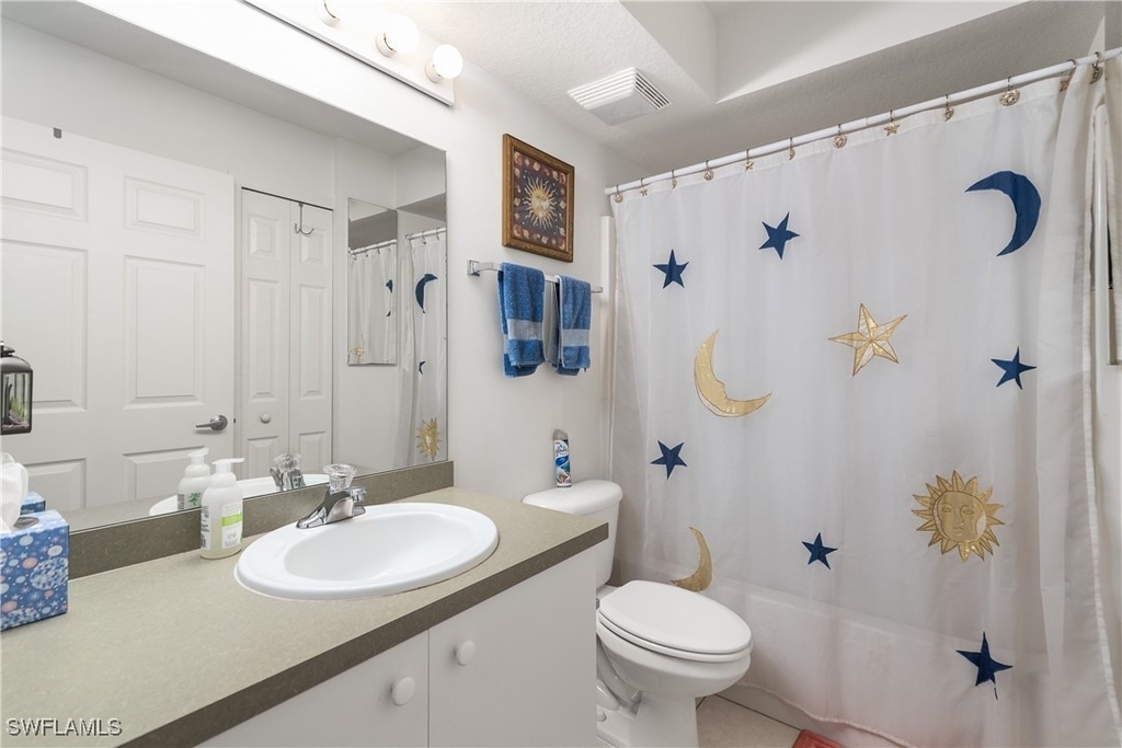 25727 Lake Amelia Way - Photo 17