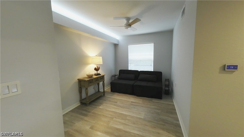 25727 Lake Amelia Way - Photo 10