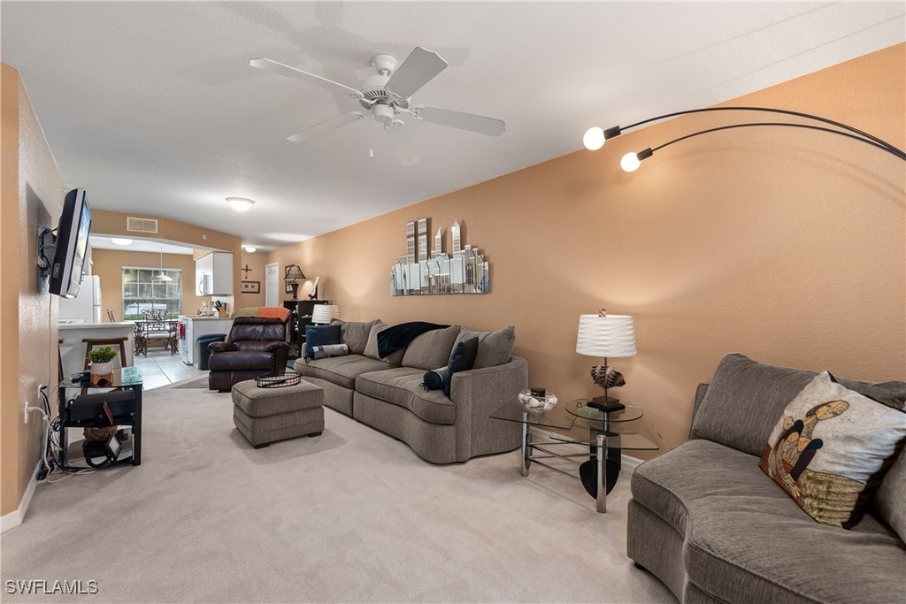 25727 Lake Amelia Way - Photo 4