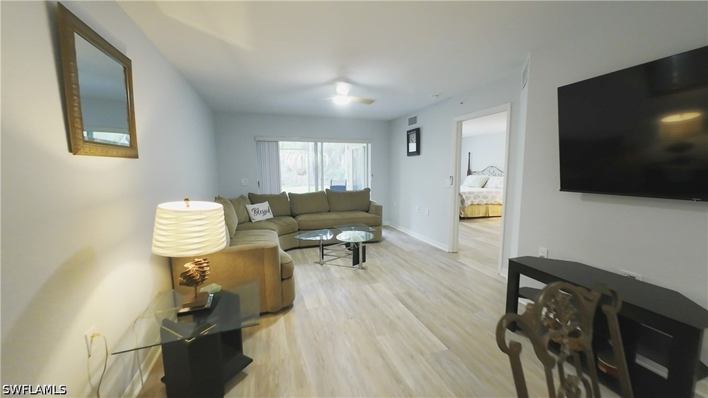 25727 Lake Amelia Way - Photo 7