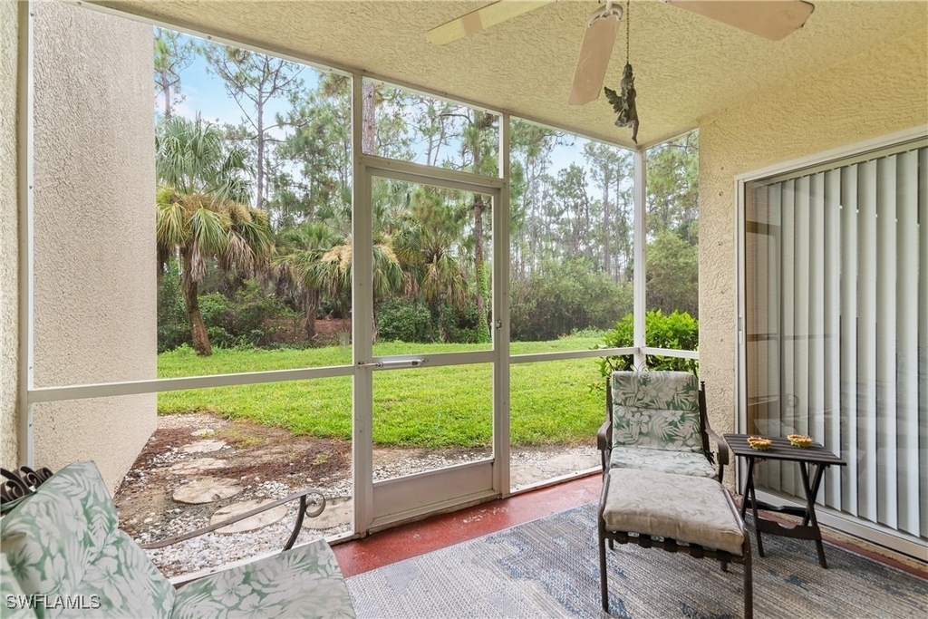 25727 Lake Amelia Way - Photo 19