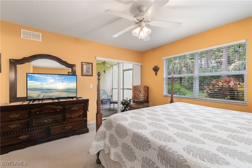 25727 Lake Amelia Way - Photo 11