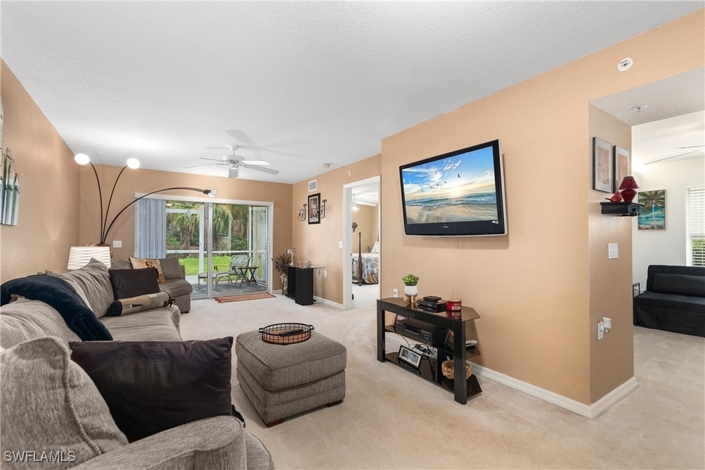 25727 Lake Amelia Way - Photo 2