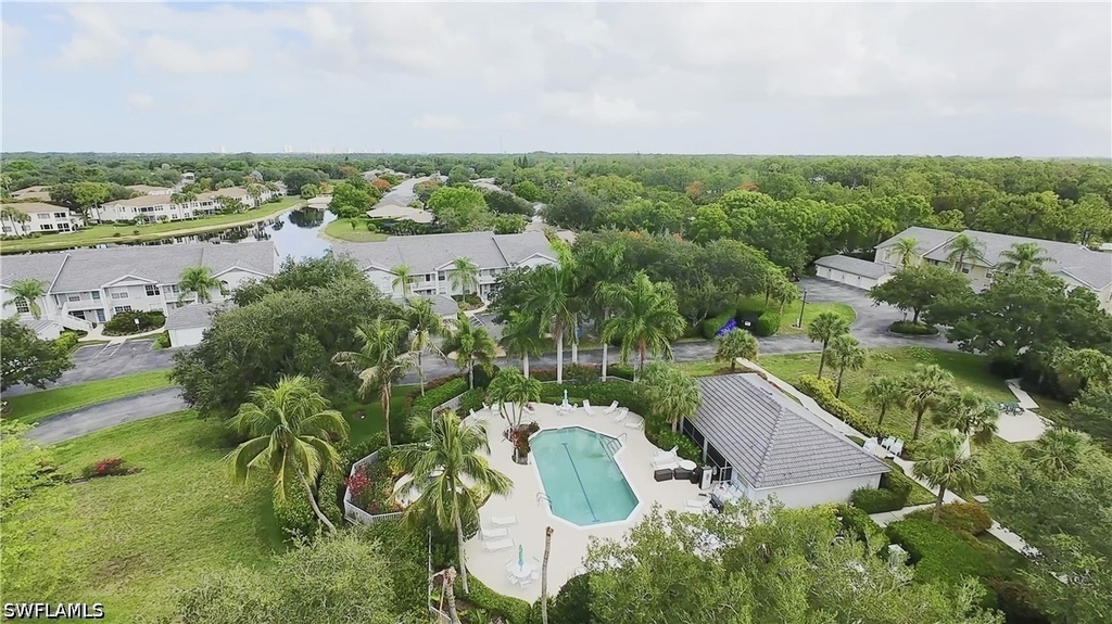 25727 Lake Amelia Way - Photo 4