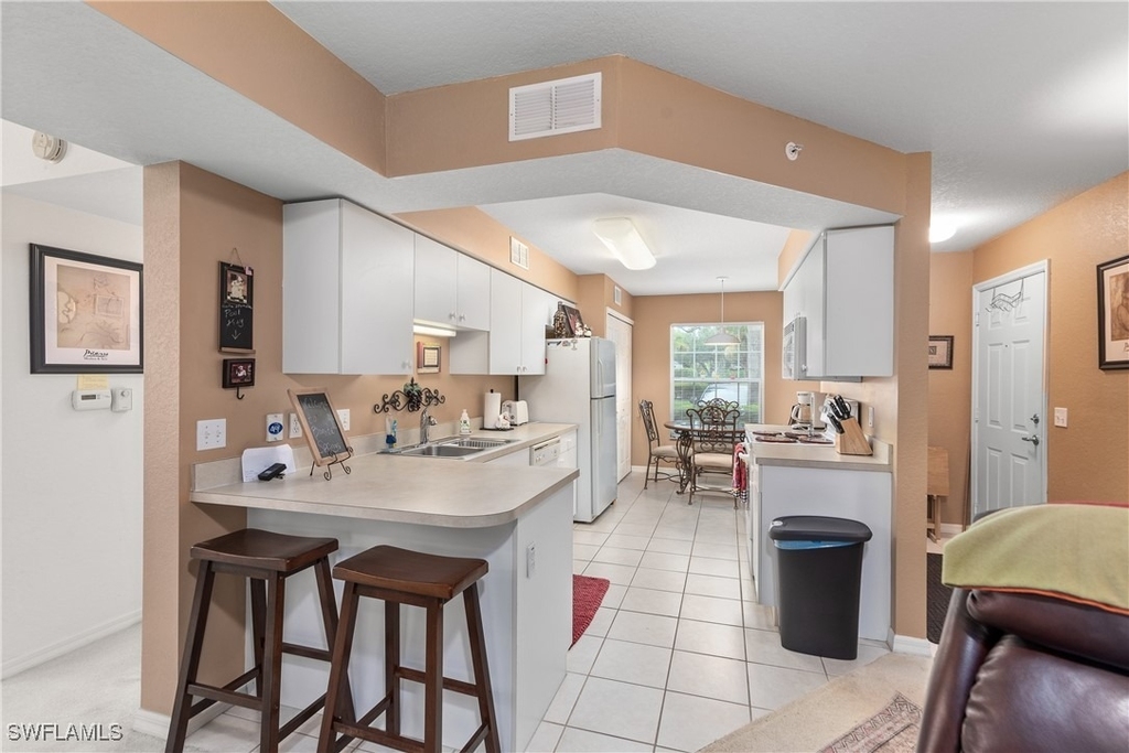 25727 Lake Amelia Way - Photo 5