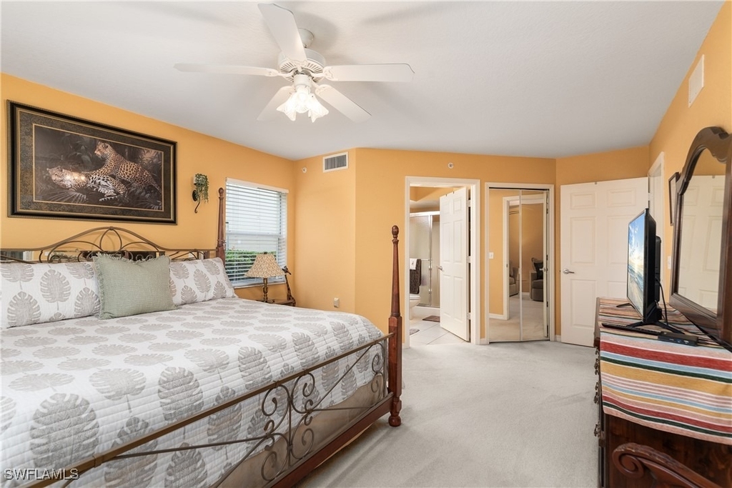 25727 Lake Amelia Way - Photo 12