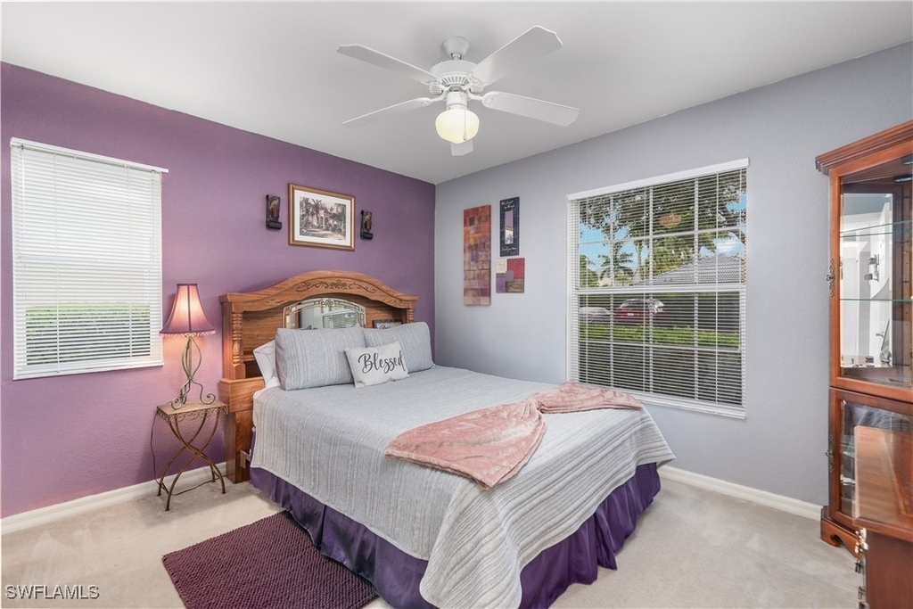 25727 Lake Amelia Way - Photo 15