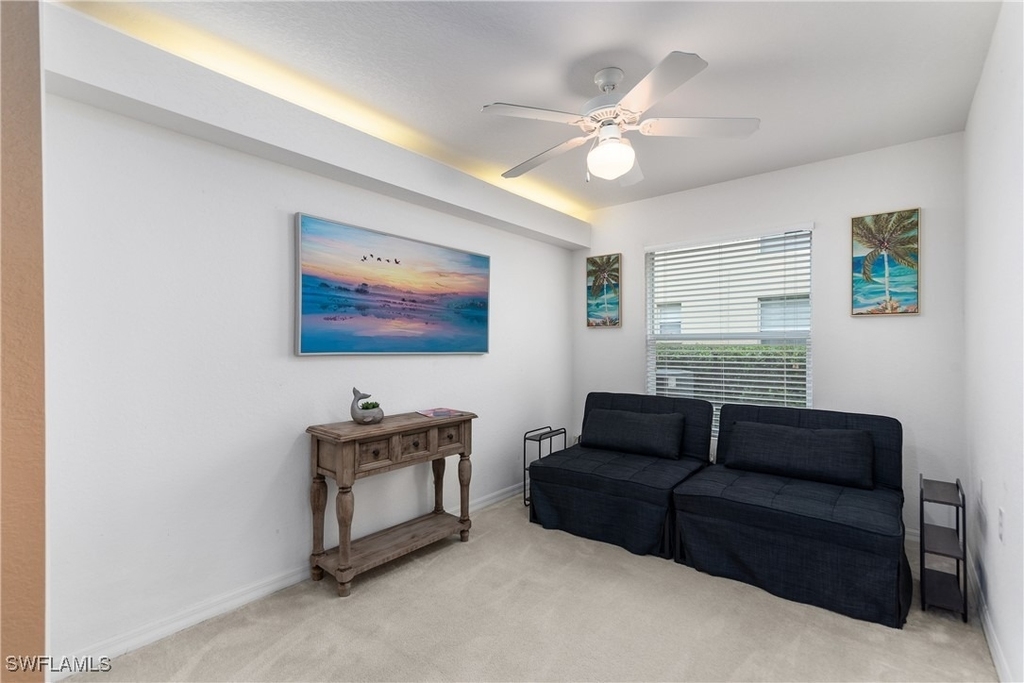 25727 Lake Amelia Way - Photo 14