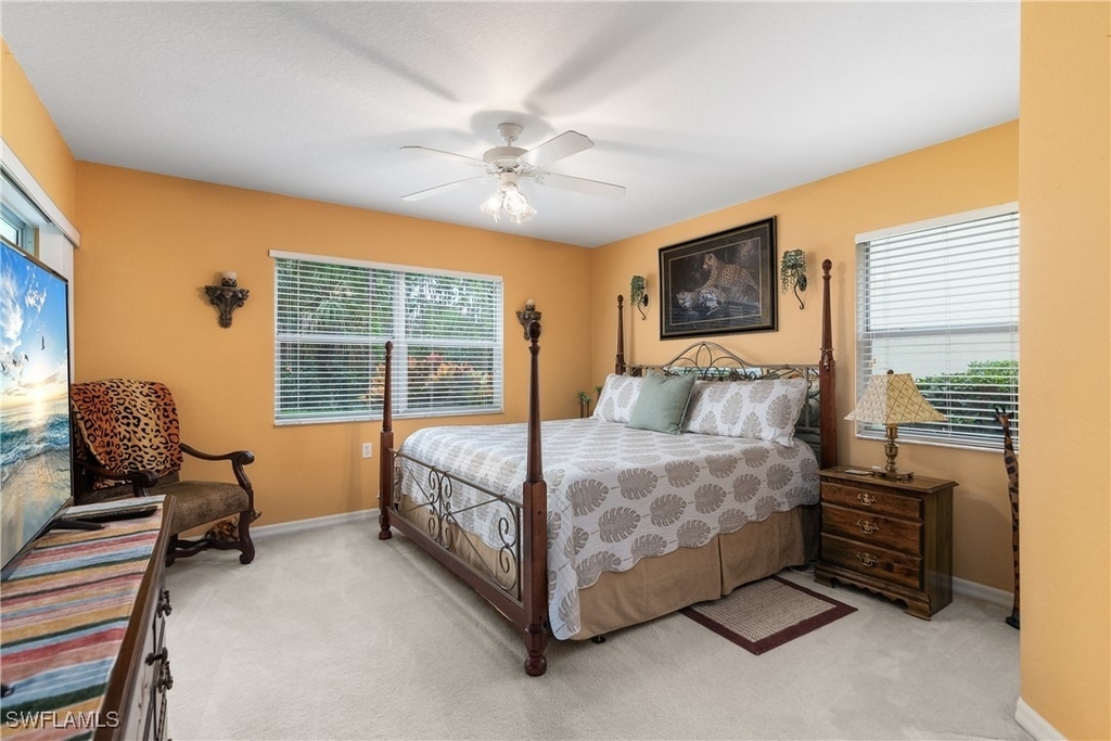 25727 Lake Amelia Way - Photo 10