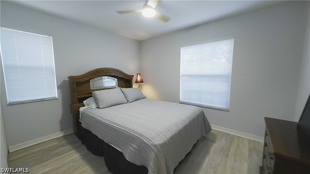 25727 Lake Amelia Way - Photo 11