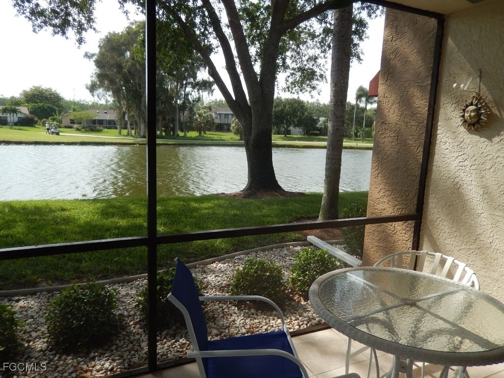 7121 Golden Eagle Court - Photo 10